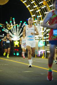 BIB: 40479
                            <button type="button" onclick="openModal(22821741)" class="btn btn-primary btn-sm float-right btn-popup" data-toggle="modal" data-target=".modal-high-quality">
                        <i class="fas fa-shopping-cart"></i> Add to Cart
                    </button>
                                            <button type="button" onclick="isThisMe(22821741, true)" class="btn btn-success btn-sm float-right btn-popup btn-isme hidden" data-toggle="tooltip" data-placement="bottom" title="นี่คือรูปของคุณใช่ไหม คลิกที่นี่เพื่อเอาเข้าอัลบั้ม">
                        <i class="fas fa-plus"></i> Add to album
                    </button>
                    <button type="button" onclick="isThisMe(22821741, false)" class="btn btn-warning btn-sm float-right btn-popup btn-isnotme hidden">
                        <i class="fas fa-ban"></i> Remove from album
                    </button>